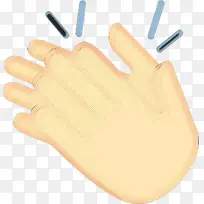 �������� ���� Ĵָ-������