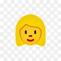 ΢Ц ��ɫ ����-������