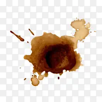 �ɹ���Ʒ�������չ����� ���� ����-������