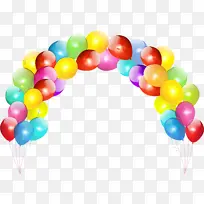 水彩 油漆 湿墨水-空若网 水彩 油漆 湿墨水-空若网