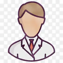 水彩 油漆 湿墨水-空若网 水彩 油漆 湿墨水-空若网