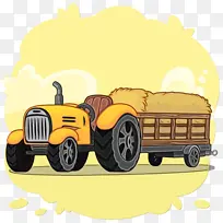 水彩 油漆 湿墨水-空若网 水彩 油漆 湿墨水-空若网