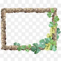 Ë®²Ê» ÓÍÆá ʪīˮ-¿ÕÈôÍø Ë®²Ê» ÓÍÆá ʪīˮ-¿ÕÈôÍø