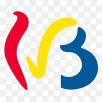 水彩画 油漆 湿墨水-空若网 水彩画 油漆 湿墨水-空若网