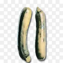 波普艺术 复古 蔬菜-空若网 波普艺术 复古 蔬菜-空若网