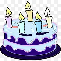 �������� ���� ����-������