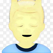 波普艺术 复古 鼻子-空若网 波普艺术 复古 鼻子-空若网