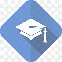 教育-空若网 教育-空若网