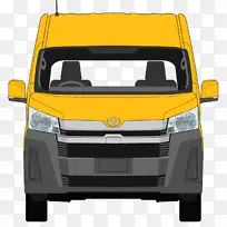 汽车 保险杠 紧凑型轿车-空若网 汽车 保险杠 紧凑型轿车-空若网