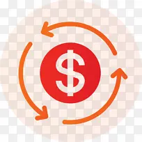 ���� ���ݴ��� ��ƿ��-������