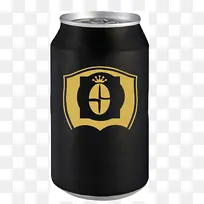 Âí¿Ë± ÒûÁÏ¹Þ ÒûÁÏÆ¿-¿ÕÈôÍø Âí¿Ë± ÒûÁÏ¹Þ ÒûÁÏÆ¿-¿ÕÈôÍø