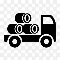 汽车 卡车 运输-空若网 汽车 卡车 运输-空若网