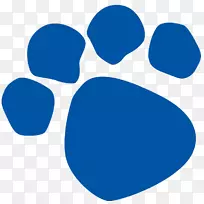 ipod触摸应用商店苹果iTunes电蓝学习-空若网 ipod触摸应用商店苹果iTunes电蓝学习-空若网