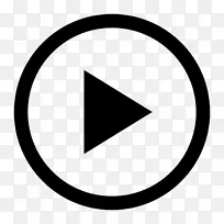 社交媒体 如按钮 博客-空若网 社交媒体 如按钮 博客-空若网