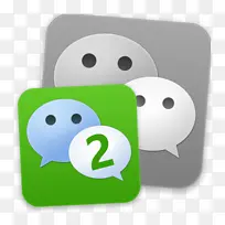 ΢�� ������ �ֻ�-������