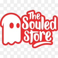 标志 线条 点-空若网 标志 线条 点-空若网