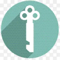 符号 绿色 米-空若网 符号 绿色 米-空若网