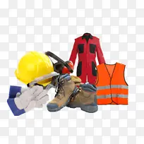 个人防护设备 安全 电弧闪光-空若网 个人防护设备 安全 电弧闪光-空若网