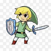 ˮ�ʻ� ���� ʪī-������