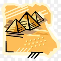 埃及金字塔 吉萨大金字塔 吉萨大狮身人面像-空若网 埃及金字塔 吉萨大金字塔 吉萨大狮身人面像-空若网