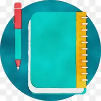 水彩画 油漆 湿墨水-空若网 水彩画 油漆 湿墨水-空若网