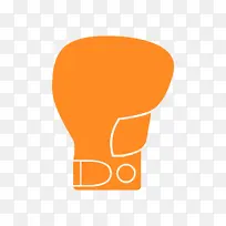 拳击 拳击手套 手套-空若网 拳击 拳击手套 手套-空若网