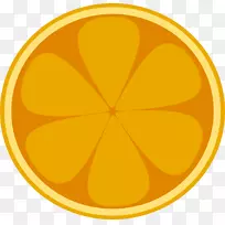 ��ɫʳƷ��ɫ����Բ��-��ɫˮ��-������