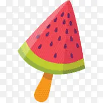 ˮ�� ��� ����-������