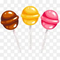 采购产品身体珠宝 珠宝 棒棒糖-空若网 采购产品身体珠宝 珠宝 棒棒糖-空若网