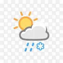 �Ƶ� ���� ���-������