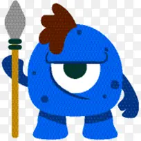 头饰 材质 卡通-空若网 头饰 材质 卡通-空若网