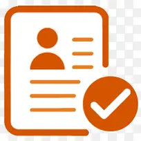 线 米 橙色-空若网 线 米 橙色-空若网