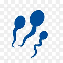 �ձ� ���� ��-������