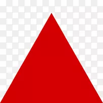 �����μ�����-��ɽ-������