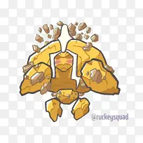 ���� ʳ�� ��ɫ-������