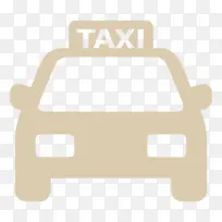 标志 出租车 角度-空若网 标志 出租车 角度-空若网