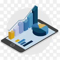 苹果 数字营销 营销-空若网 苹果 数字营销 营销-空若网