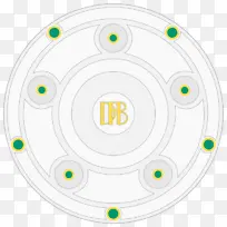 ��ɫ �� ��-������