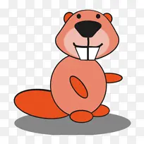 �� ���� ����-������