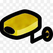 ˮ�ʻ� ���� ʪīˮ-������