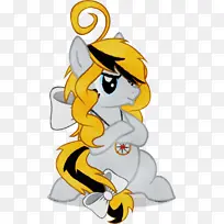 水彩画 颜料 湿墨-空若网 水彩画 颜料 湿墨-空若网