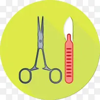 水彩画 油漆 湿墨水-空若网 水彩画 油漆 湿墨水-空若网