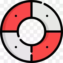 计算机图标android diant koninkrijk-救生圈-空若网 计算机图标android diant koninkrijk-救生圈-空若网