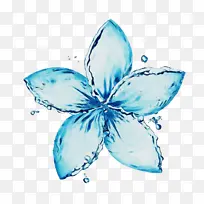 ˮ�ʻ� ���� ʪī-������