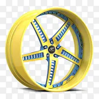 �Ͻ��� ���� ���г�����-������