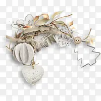 Ê¥µ®ÈÕ Ê¥µ®Ê÷ Ê÷Ö¦-¿ÕÈôÍø Ê¥µ®ÈÕ Ê¥µ®Ê÷ Ê÷Ö¦-¿ÕÈôÍø