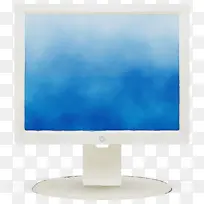 水彩 油漆 湿墨水-空若网 水彩 油漆 湿墨水-空若网