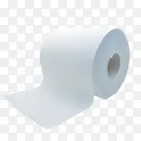 �ɹ���Ʒ���� ��ɫ ����ֽ-������