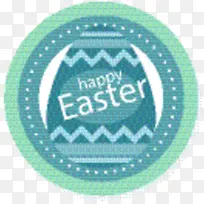 绿色 绿松石 青色-空若网 绿色 绿松石 青色-空若网