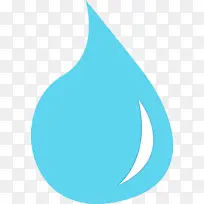 水彩画 油漆 湿墨水-空若网 水彩画 油漆 湿墨水-空若网